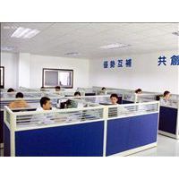 軟起動器與起動柜 工業(yè)電氣控制的高效解決方案
