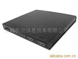上海航安信息技術(shù) 多元化網(wǎng)絡(luò)設(shè)備與配件產(chǎn)品全覽