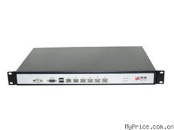 SecGate 3600 F1防火墻產(chǎn)品深度解析 性能、配置與市場(chǎng)價(jià)格透視